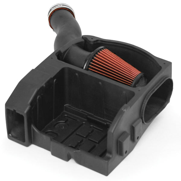 Banks Ram-Air Intake System (MPN: 42210)