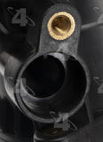 Four Seasons Thermostat Housing (MPN: 86276)