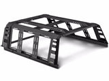 UnderCover Ascend Bed Cargo Rack (MPN: RT298504)