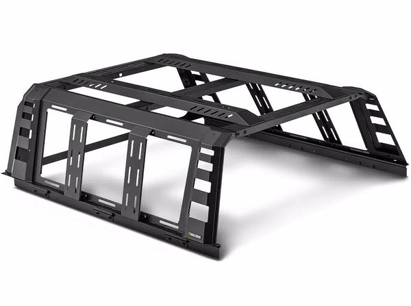 UnderCover Ascend Bed Cargo Rack (MPN: RT298504)