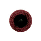 3M Surface Conditioning Disc (MPN: 07481)