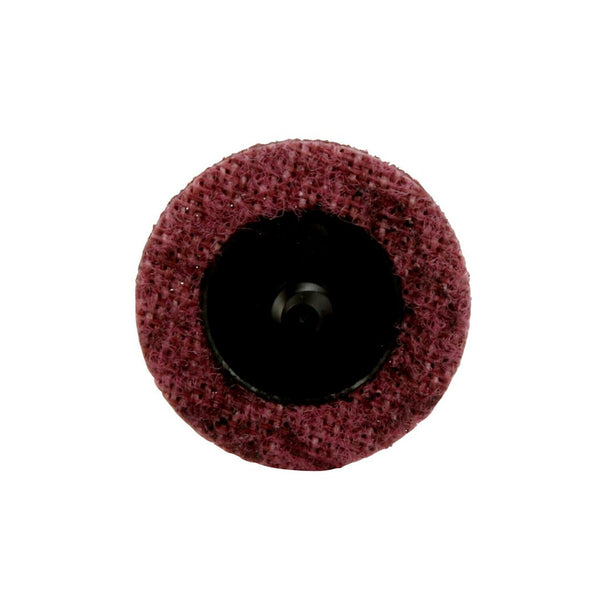 3M Surface Conditioning Disc (MPN: 07481)