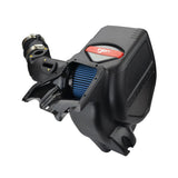Injen Technology Cold Air Intake System (MPN: EVO1502)