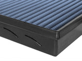 Advanced Flow Engineering Air Filter (MPN: 30-10262M)
