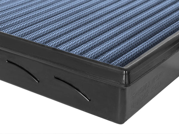 Advanced Flow Engineering Air Filter (MPN: 30-10262M)