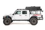 Fab Fours Overland Rack (MPN: JTOR-02-1)