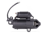 Sierra Marine Outboard Starter (MPN: 18-55505)