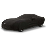 Covercraft Car Cover (MPN: C18169UB)