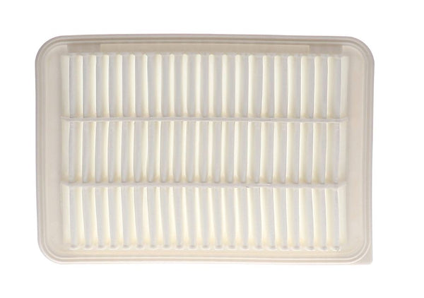 Wix Filters Air Filter (MPN: 49223)