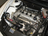 Injen Technology Cold Air Intake System (MPN: SP7031BLK)