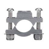 Fishing Rod Holder Mount (MPN: 5074-3)