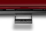 N-Fab RKR Series Rocker Panel Guard (MPN: C194RKRCCS4)