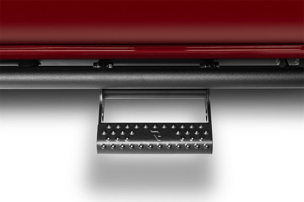 N-Fab RKR Series Rocker Panel Guard (MPN: C194RKRCCS4)