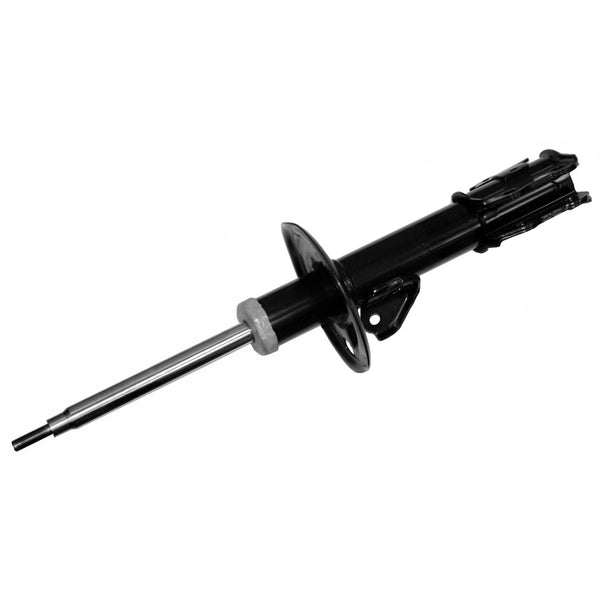 Monroe OESpectrum Strut (MPN: 72289)