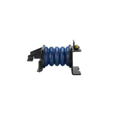 Super Springs SumoSprings Helper Spring Kit (MPN: SSR-327-40-2)