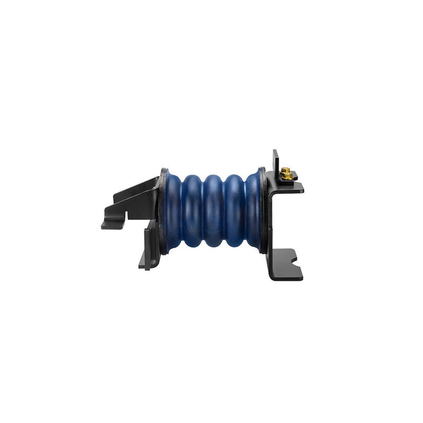 Super Springs SumoSprings Helper Spring Kit (MPN: SSR-327-40-2)
