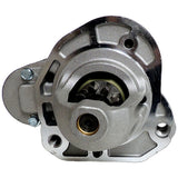 Crown Automotive Starter for Jeep Grand Cherokee (MPN: 4801852AB)