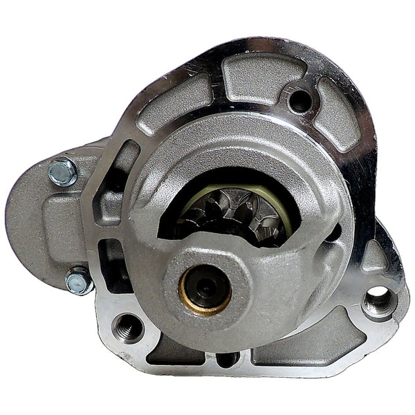 Crown Automotive Starter for Jeep Grand Cherokee (MPN: 4801852AB)