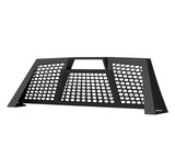 Aries AdvantEDGE Headache Rack (MPN: 1110114)