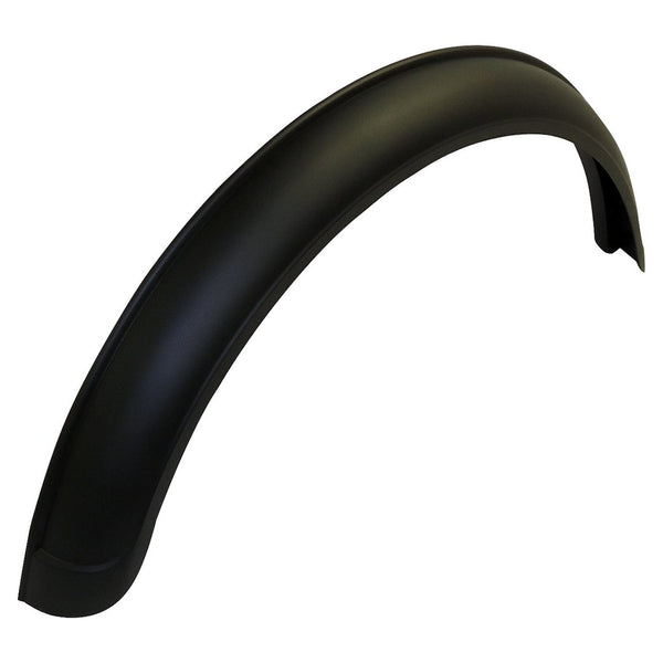 Crown Automotive Fender Flare (MPN: J5455073)