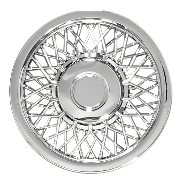 Coast To Coast Wheel Cover Set (MPN: IWC1215NE)