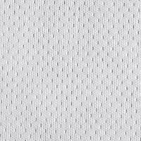 Covercraft 5-Layer All Climate Car Cover (MPN: C16104AC)