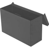 Tuffy Security Cargo Organizer (MPN: 02901)