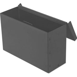 Tuffy Security Cargo Organizer (MPN: 02901)
