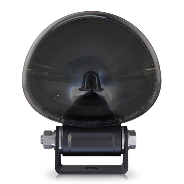 J.W. Speaker Model 777 GEN 2 Warning Light (MPN: 1403611)