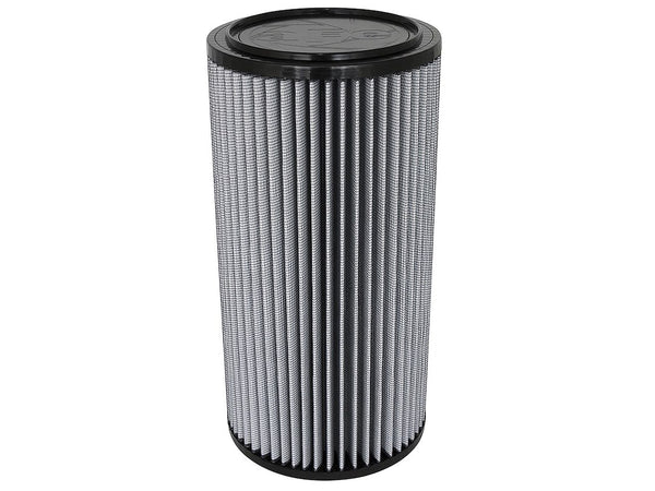 Advanced FLOW Engineering Air Filter (MPN: 70-10018)