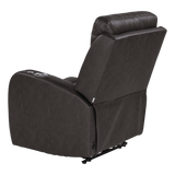 Thomas Payne Left Hand Recliner (MPN: 2020129321)