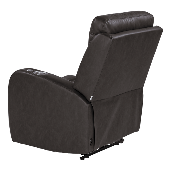 Thomas Payne Left Hand Recliner (MPN: 2020129321)