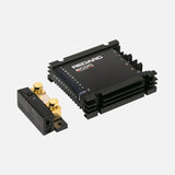 Redarc Alpha50 R Battery Charger (MPN: BCDC12050R)