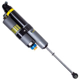 Bilstein B8 8100 DSA Shock Absorber (MPN: 25-331110)