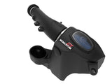 Advanced FLOW Engineering Cold Air Intake (MPN: 50-70107R)