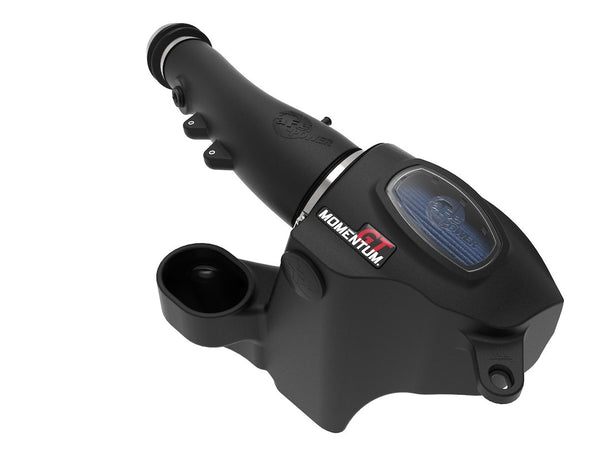 Advanced FLOW Engineering Cold Air Intake (MPN: 50-70107R)