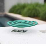PIC Mosquito Coil (MPN: C-10-12)
