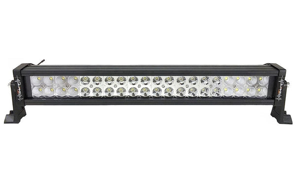 Quake LED Super Nova Light Bar (MPN: QUSN1015)