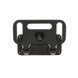 Carr Truck Step HD Mega (MPN: 193001)