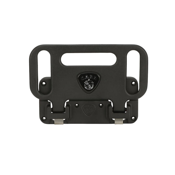 Carr Truck Step HD Mega (MPN: 193001)