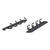 Aries RidgeStep Running Board (MPN: 2055512)