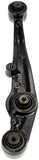 Dorman Control Arm (MPN: 521-474)