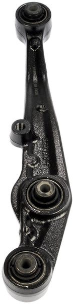 Dorman Control Arm (MPN: 521-474)