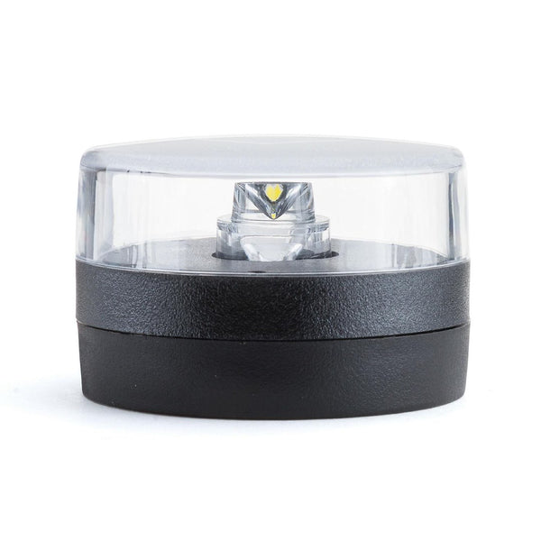 Attwood Marine All-Round Navigation Light (MPN: 5580A7)