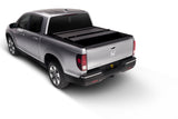 BAKFlip MX4 Tonneau Cover (MPN: 448602)