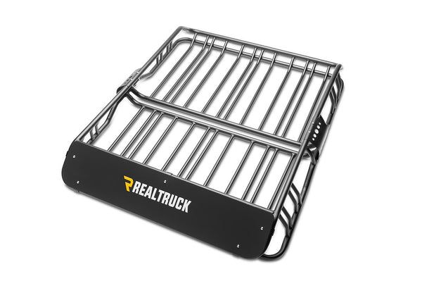 Truxedo Cargo Carrier (MPN: 1707211)