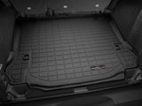 WeatherTech Cargo Liner (MPN: 40518)