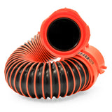 Camco RhinoEXTREME Compartment Sewer Hose (MPN: 39855)