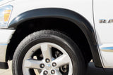 Lund Fender Flare SX-Sport Style (MPN: SX203SA)