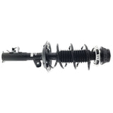 KYB Strut-Plus Strut Assembly (MPN: SR4431)